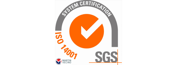 certificado-iso-14001-2015 2-1
