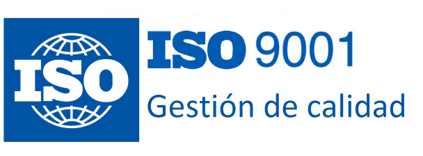 certificado-iso-14001-2015 2