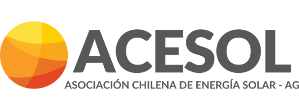 logo_acesol