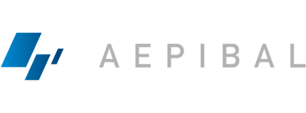 logo_aepibal