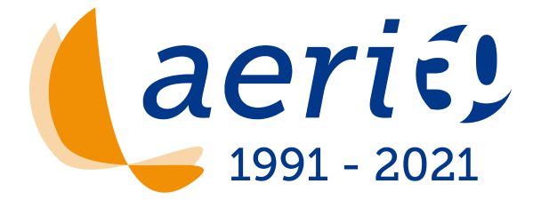 logo_aeri