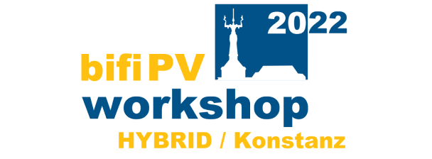logo_bifiPVworkshop