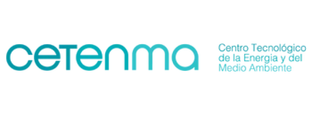 logo_cetenma