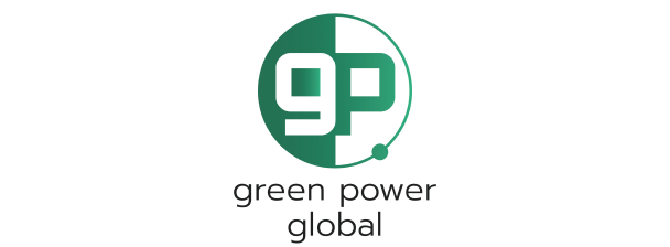 logo_greenPowerGlobal