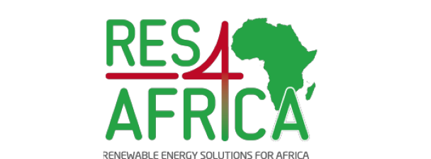 logo_res4africa
