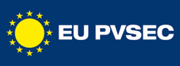 logo_uePVSec